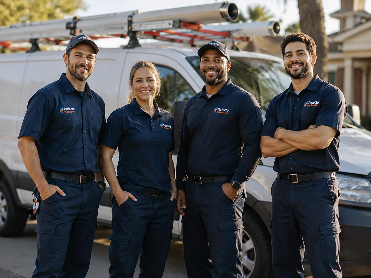 Emergency Plumber Near Me in Lovingston, VA near me