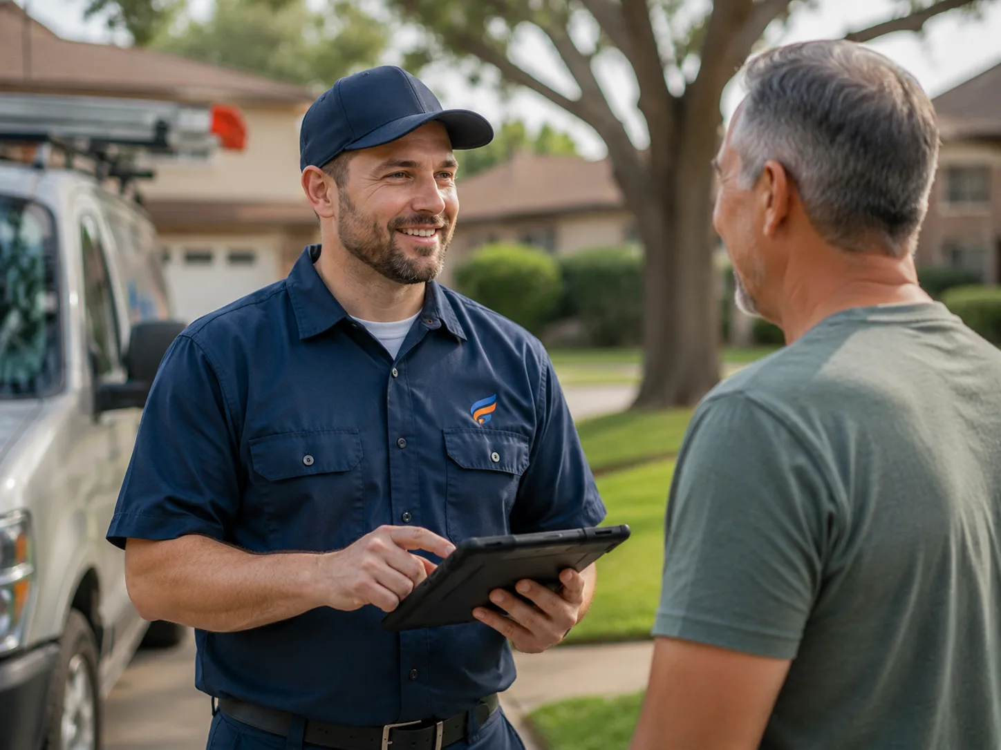 Emergency Plumber Near Me Lovingston, VA FAQs